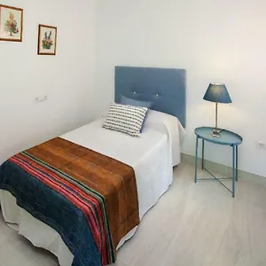 museo-casa-natal-de-picasso-2.1costadelsol.com/